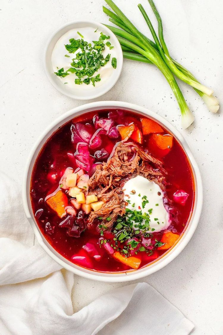 image-20260220152309-14