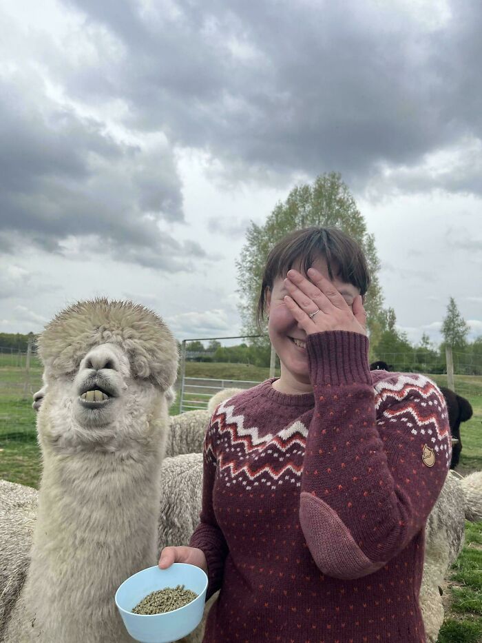 image-20260220163841-10