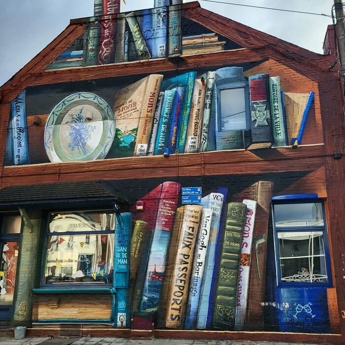 image-20260224144020-4