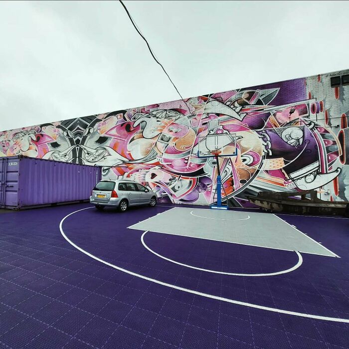 image-20260224144029-7