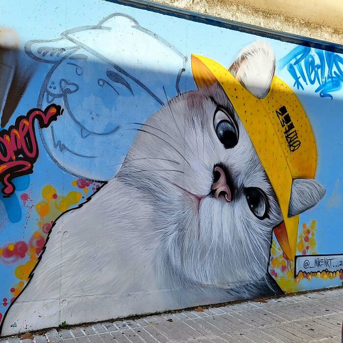 image-20260224144036-9