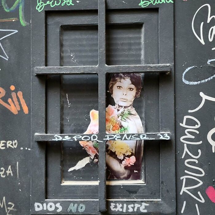 image-20260224144058-16