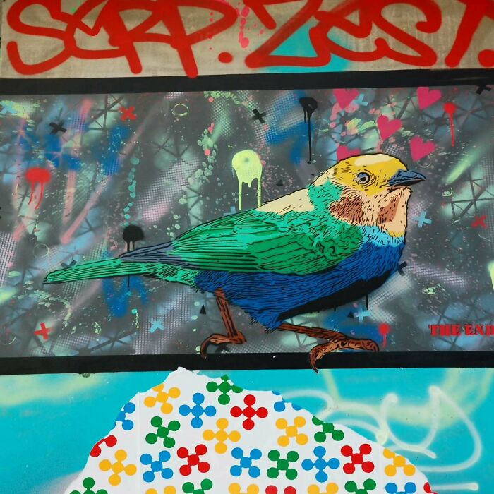 image-20260224144100-17