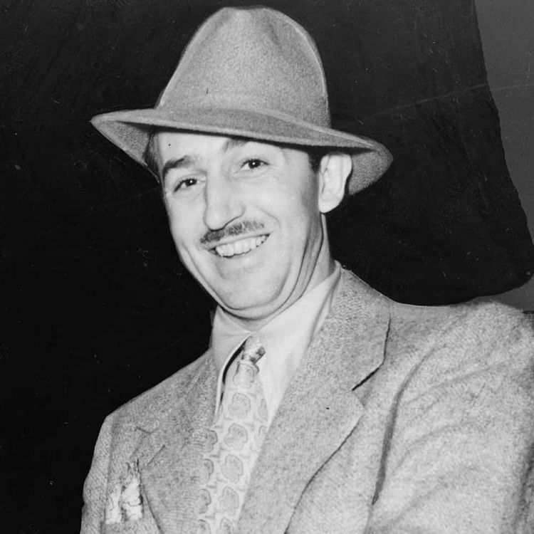 image-20260224150057-3