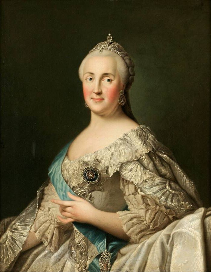 image-20260224150059-4