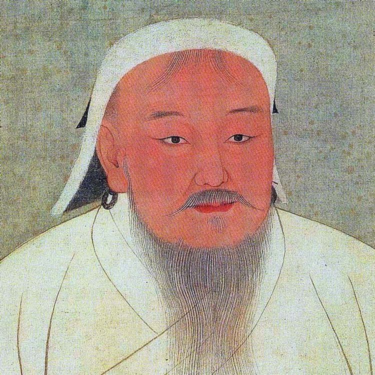 image-20260224150145-6