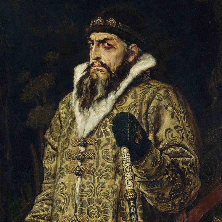 image-20260224150154-9