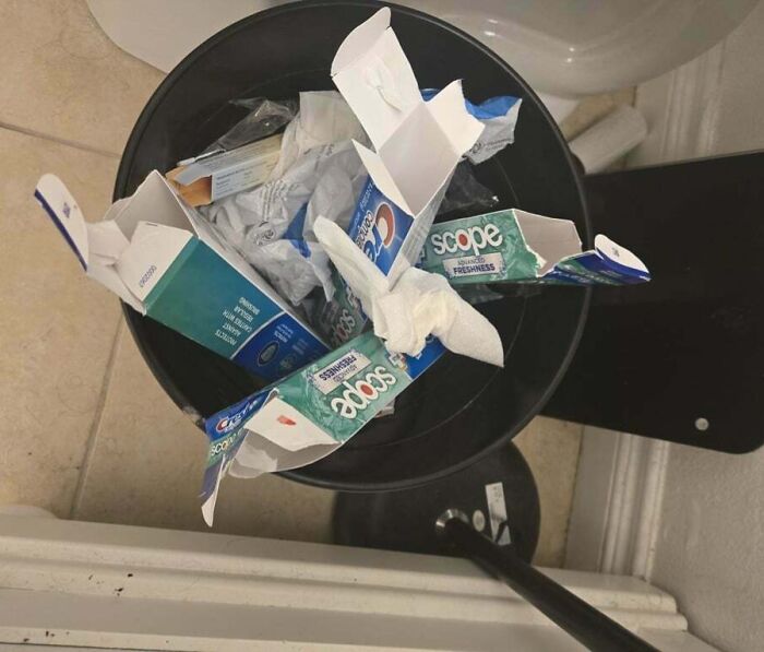 image-20260224165600-4