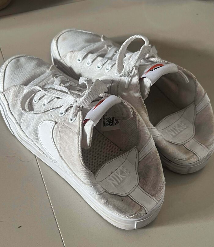 image-20260224165706-10