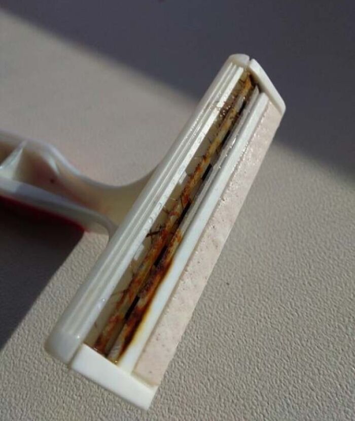 image-20260224165721-13