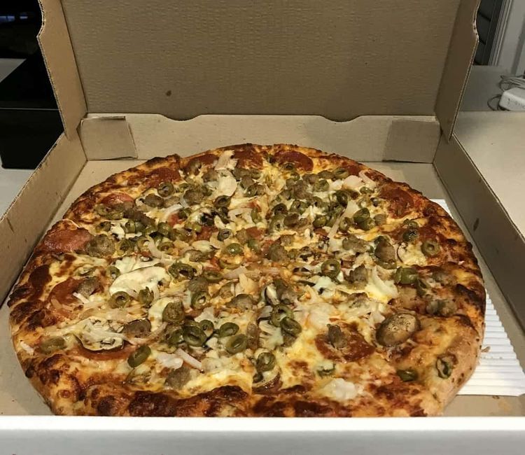 image-20260225125826-4