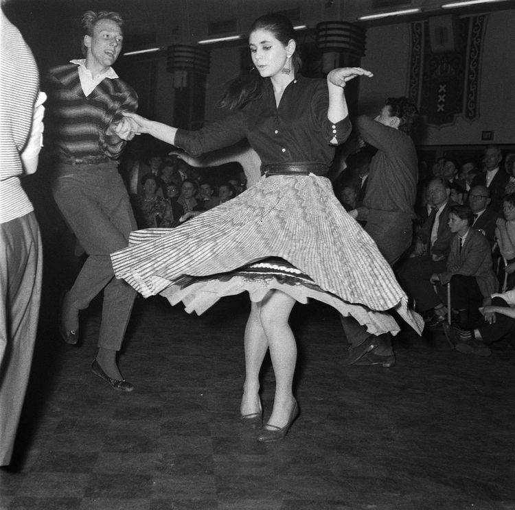 image-20260225130040-12