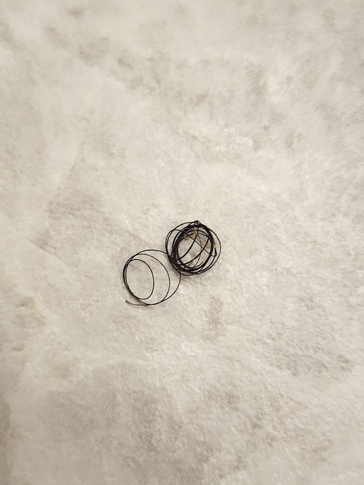 image-20260225135918-1