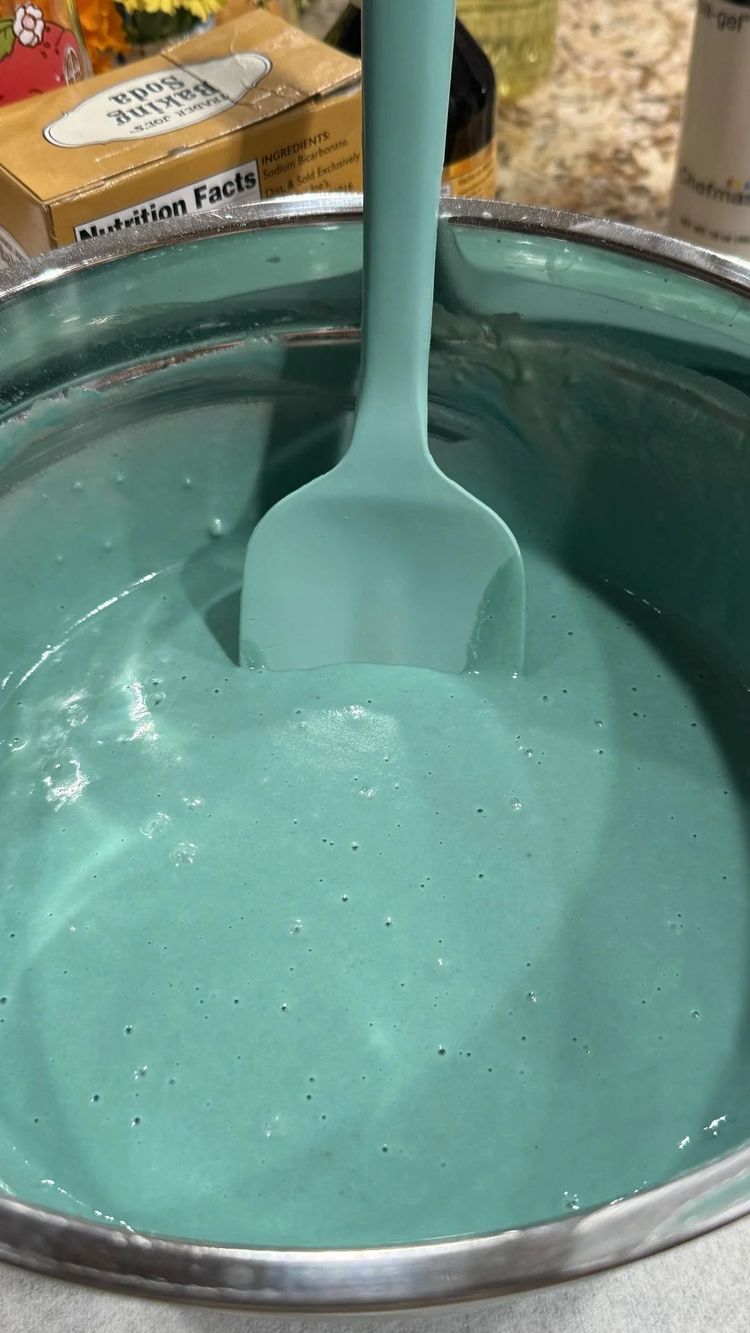 image-20260225135922-2