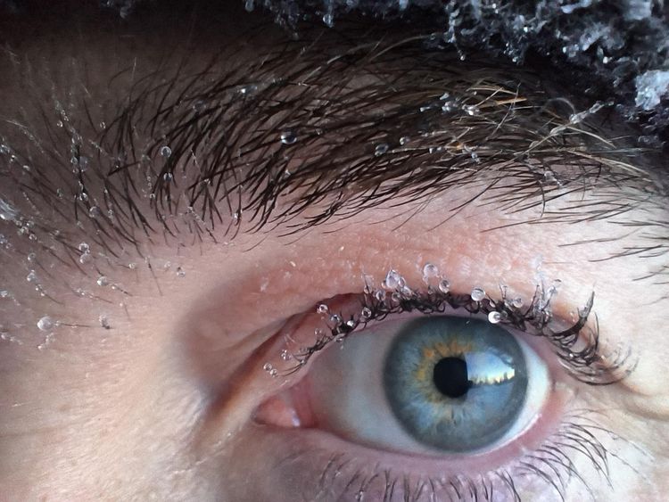 image-20260225135929-3