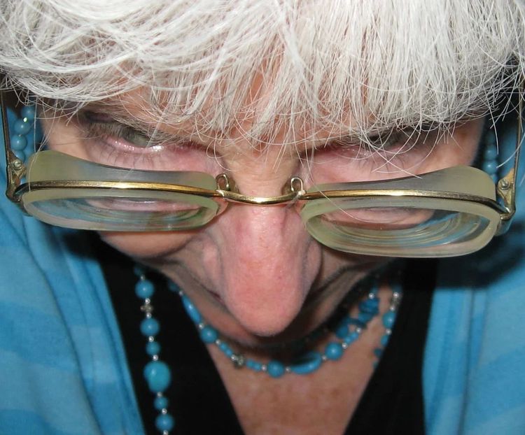 image-20260225135935-5