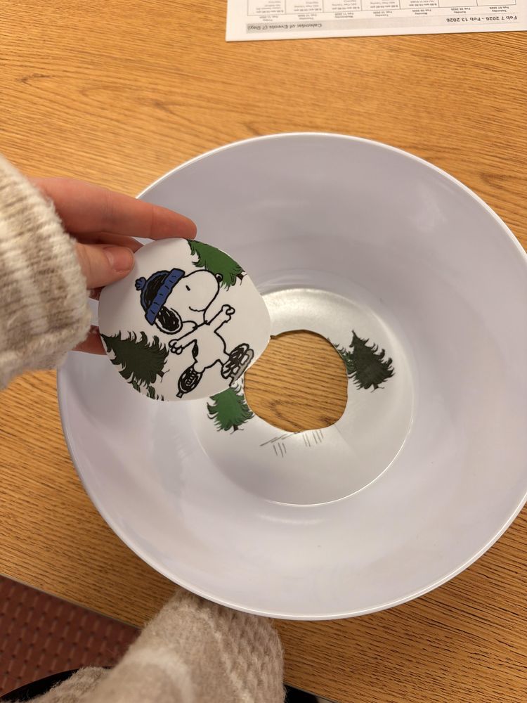 image-20260225135949-10