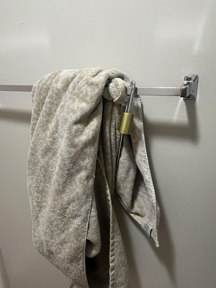 image-20260225140032-13