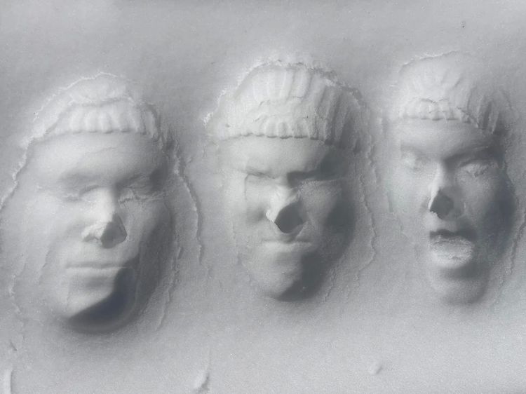 image-20260225140035-14