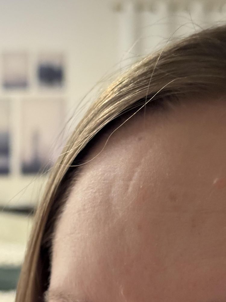 image-20260225140038-15