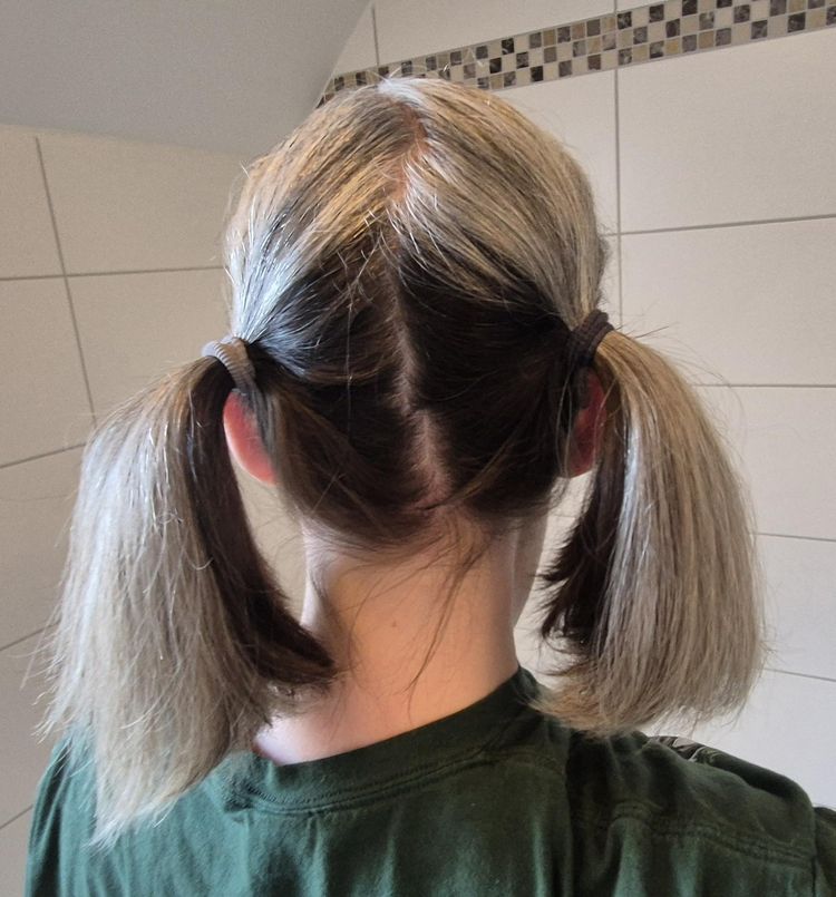 image-20260225140046-18