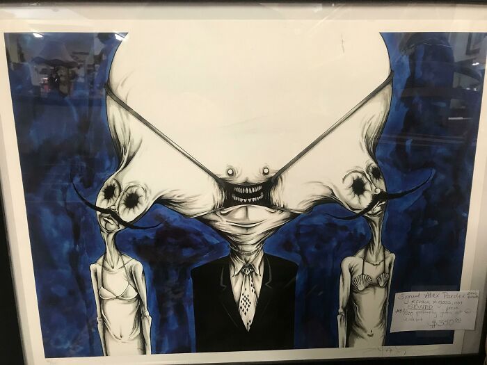 image-20260226130828-2