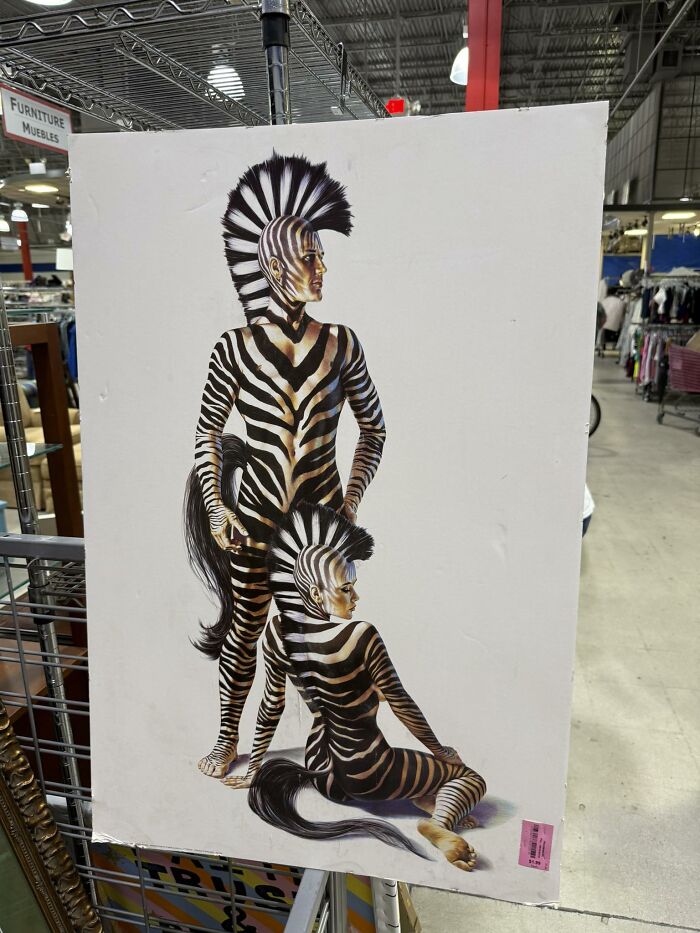 image-20260226130851-8