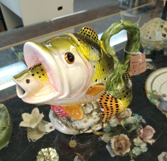 image-20260226130901-11