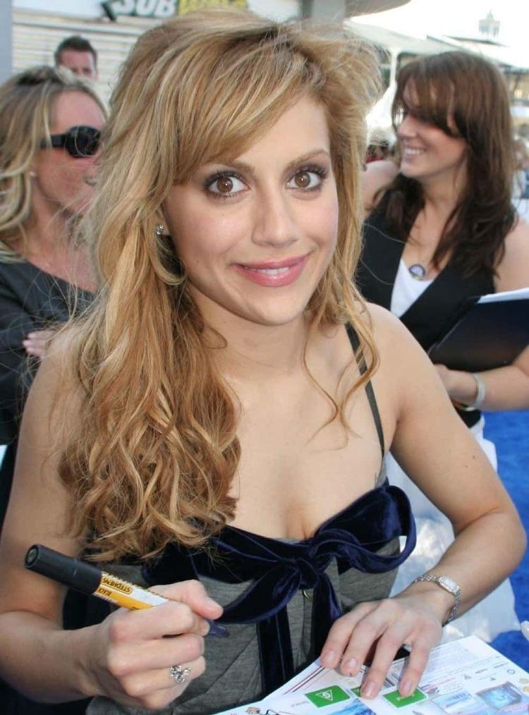 image-20260226134409-6