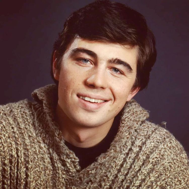 image-20260226134422-10