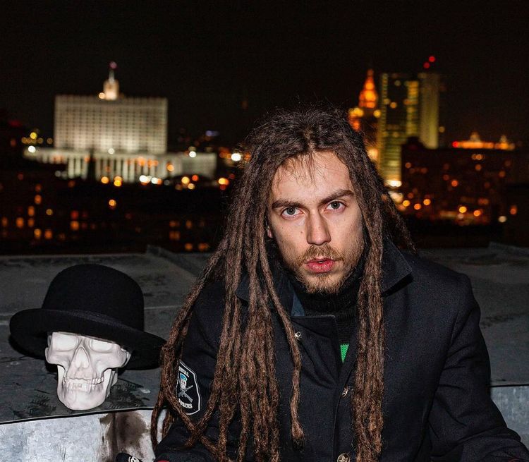 image-20260226134424-11