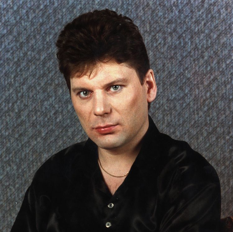 image-20260226134427-12