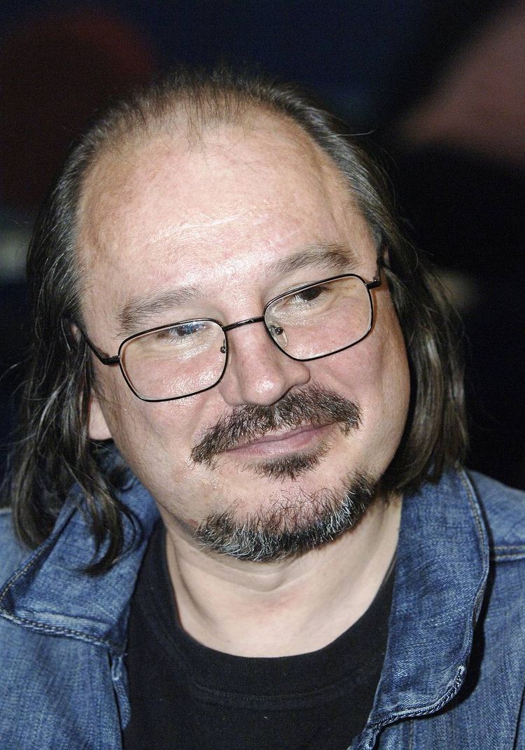 image-20260226134430-13