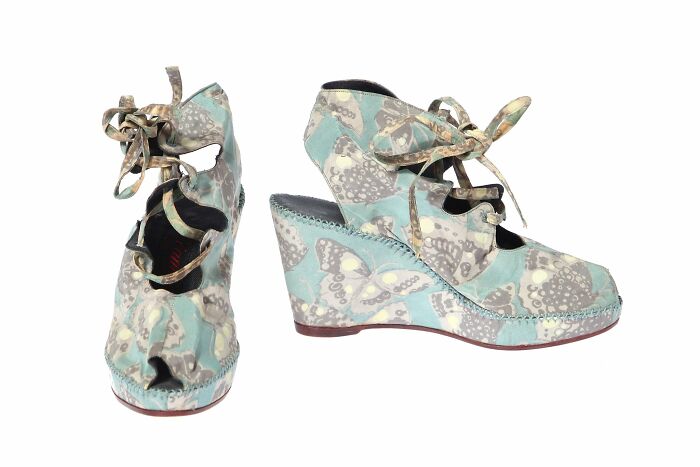 image-20260226162343-3