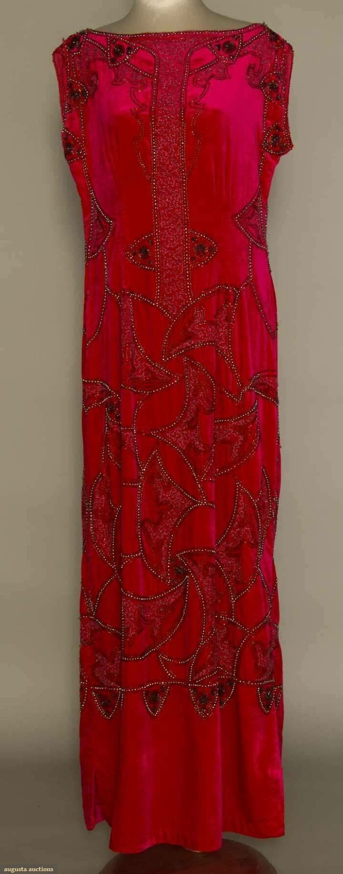 image-20260226162421-10