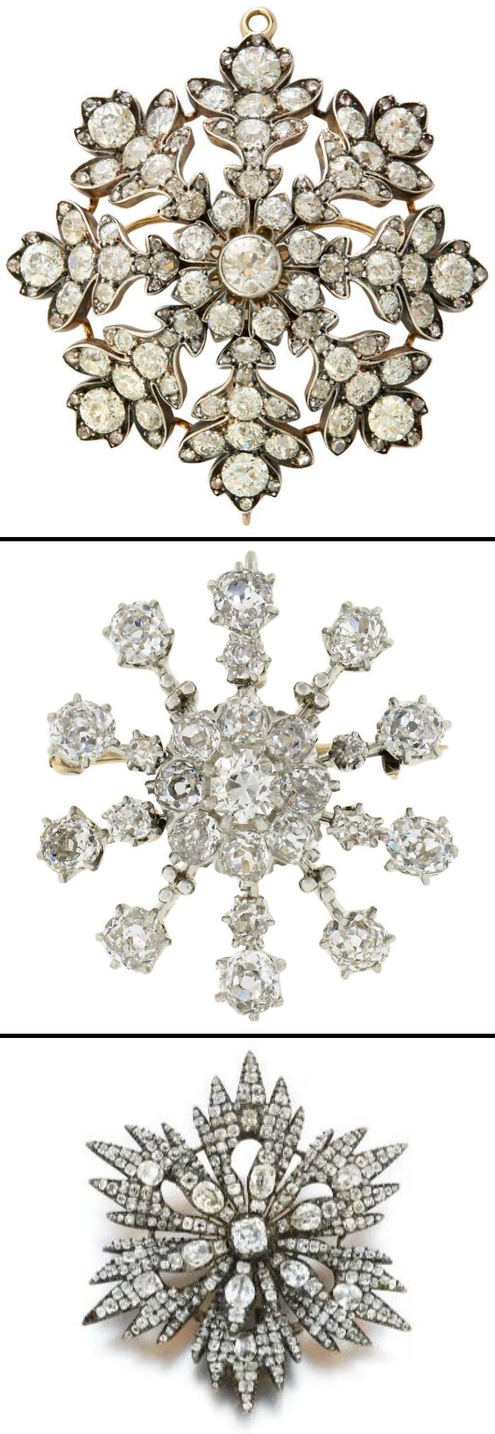 image-20260226162424-11