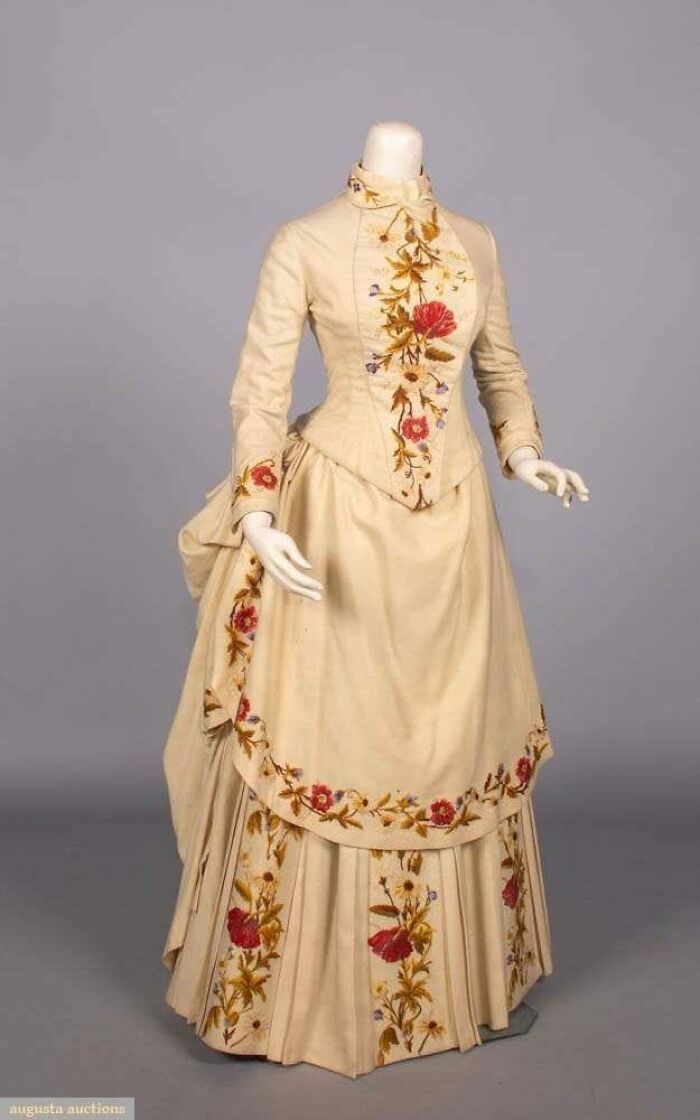 image-20260226162428-12