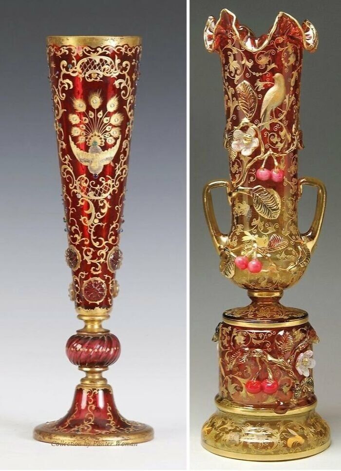 image-20260226162452-14