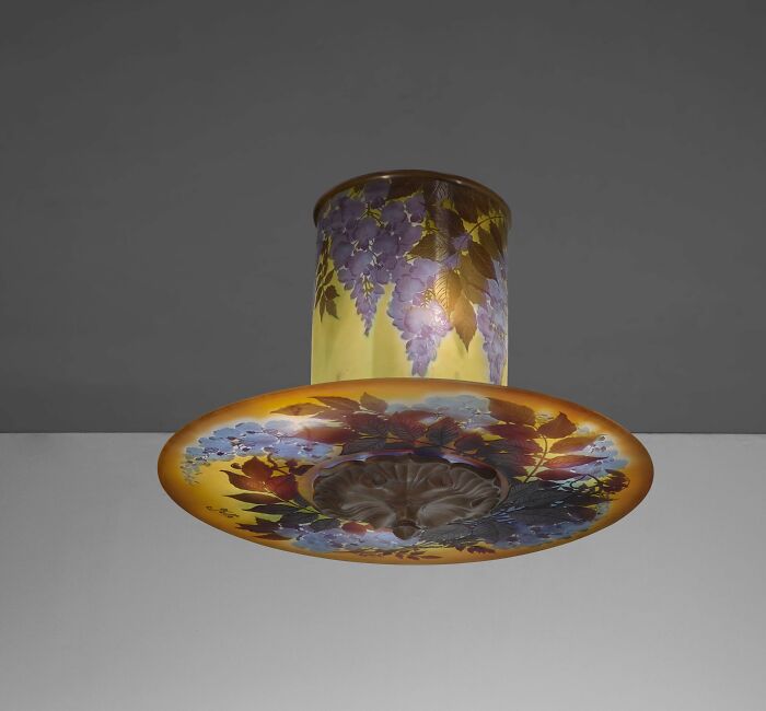 image-20260226162503-18