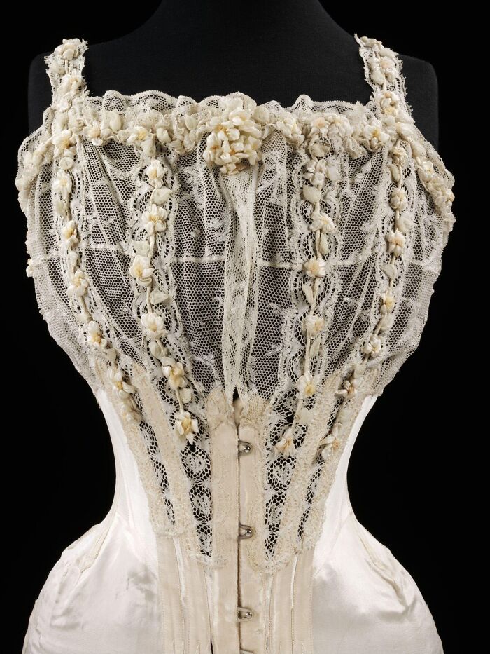 image-20260226162506-19