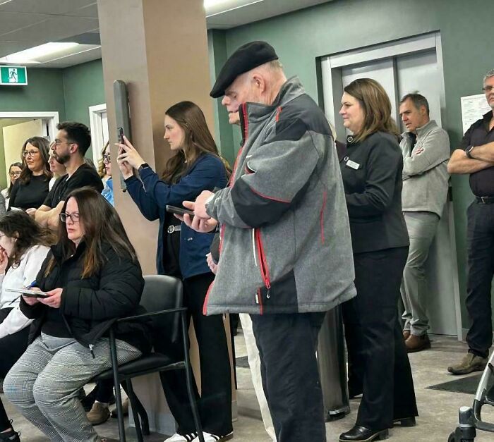 image-20260227124818-9