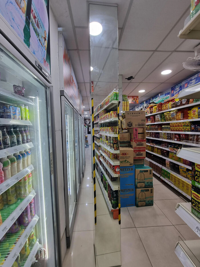 image-20260227124820-10