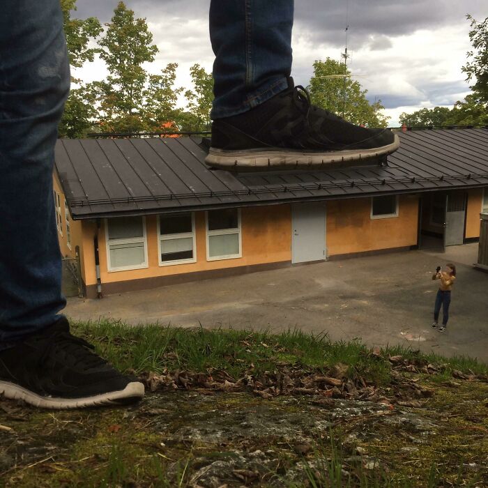 image-20260227124831-13