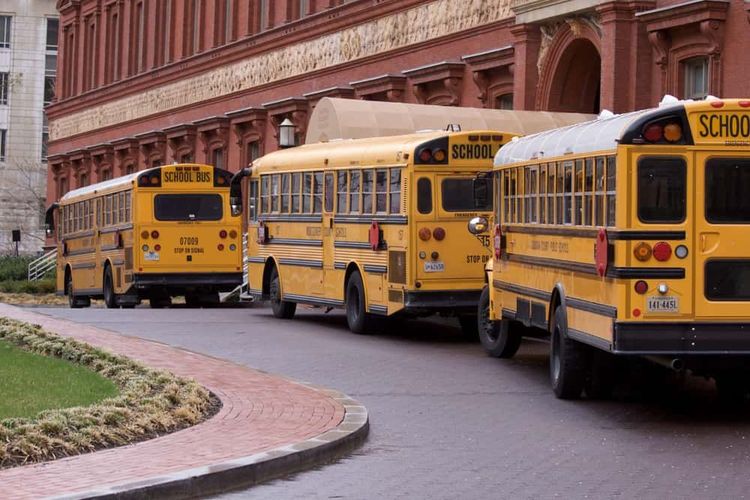 image-20260227143930-4