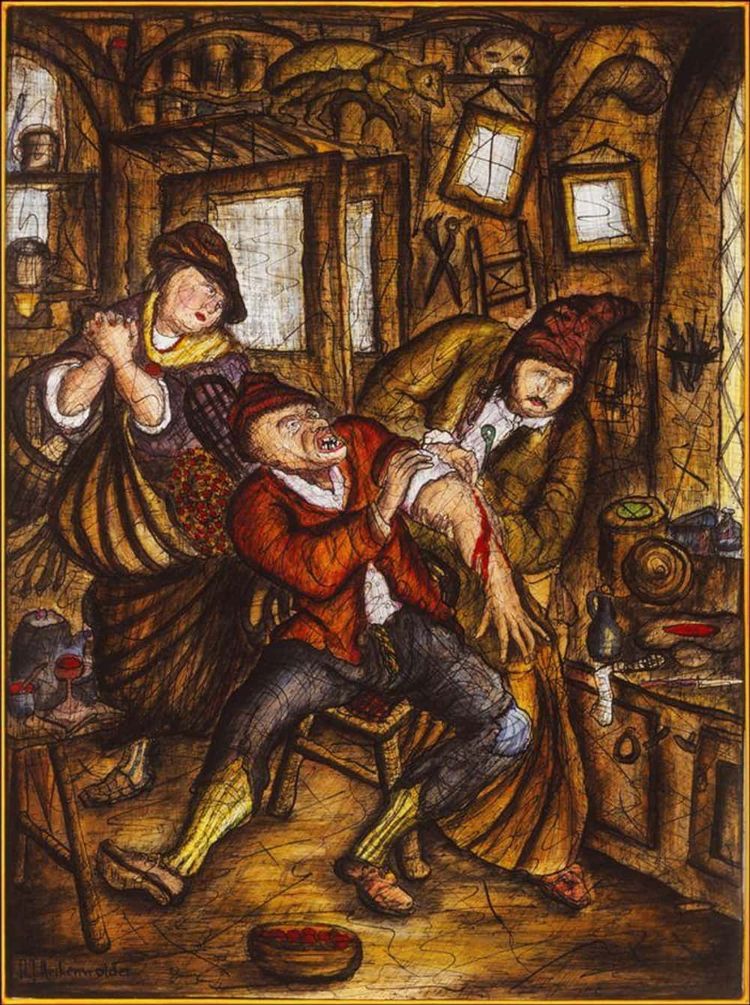 image-20260227143946-9