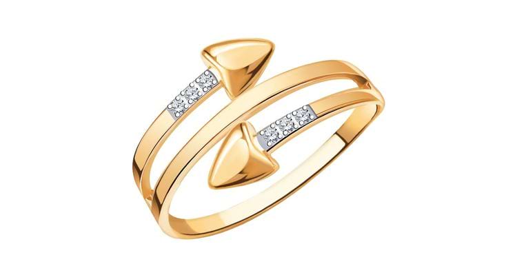 image-20260227153338-3