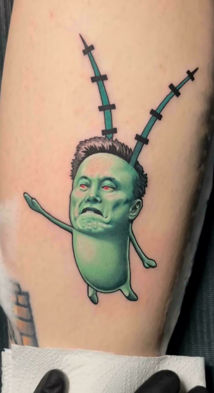 image-20260227155515-1