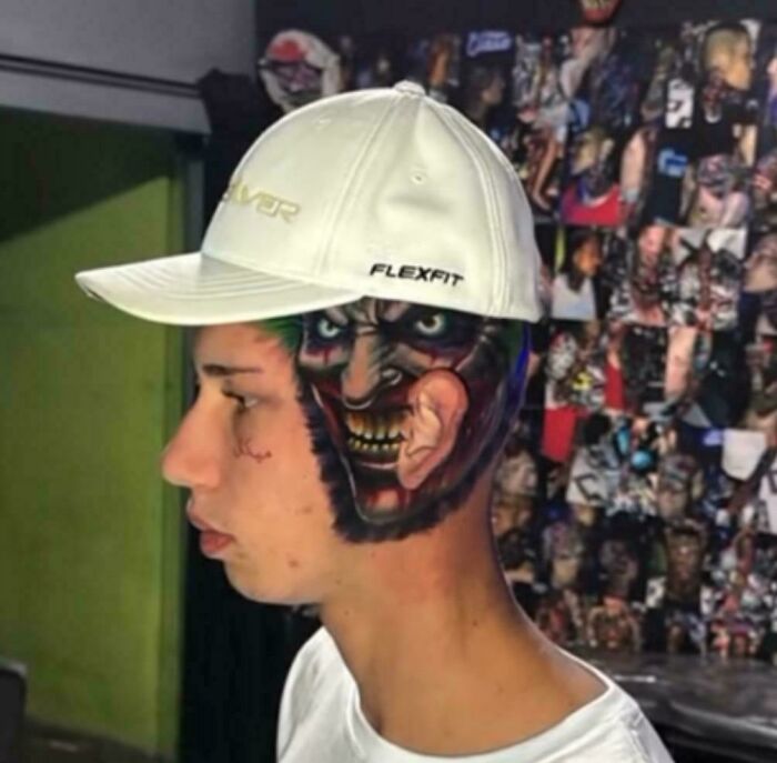 image-20260227155530-6