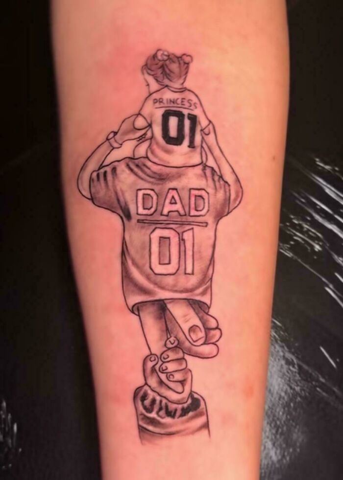 image-20260227155542-10