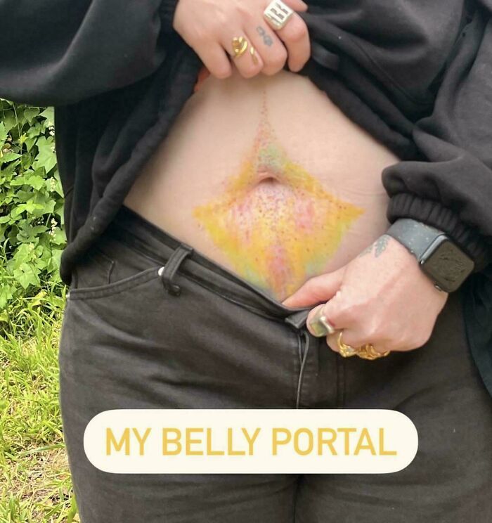 image-20260227155545-11